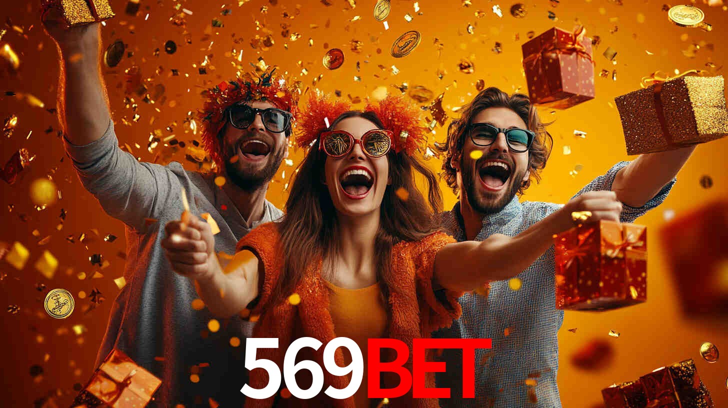 569BET: Jogue Crash e Experimente Alta Recompensa Instantânea
