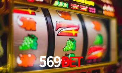 Descubra o Programa VIP da 569BET: Vantagens Exclusivas para Jogadores