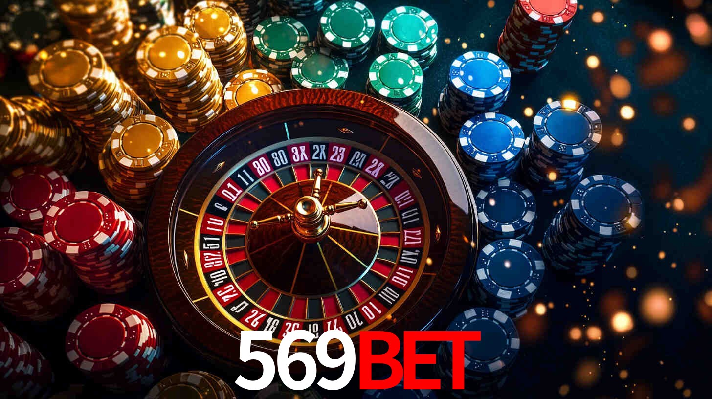 569BET