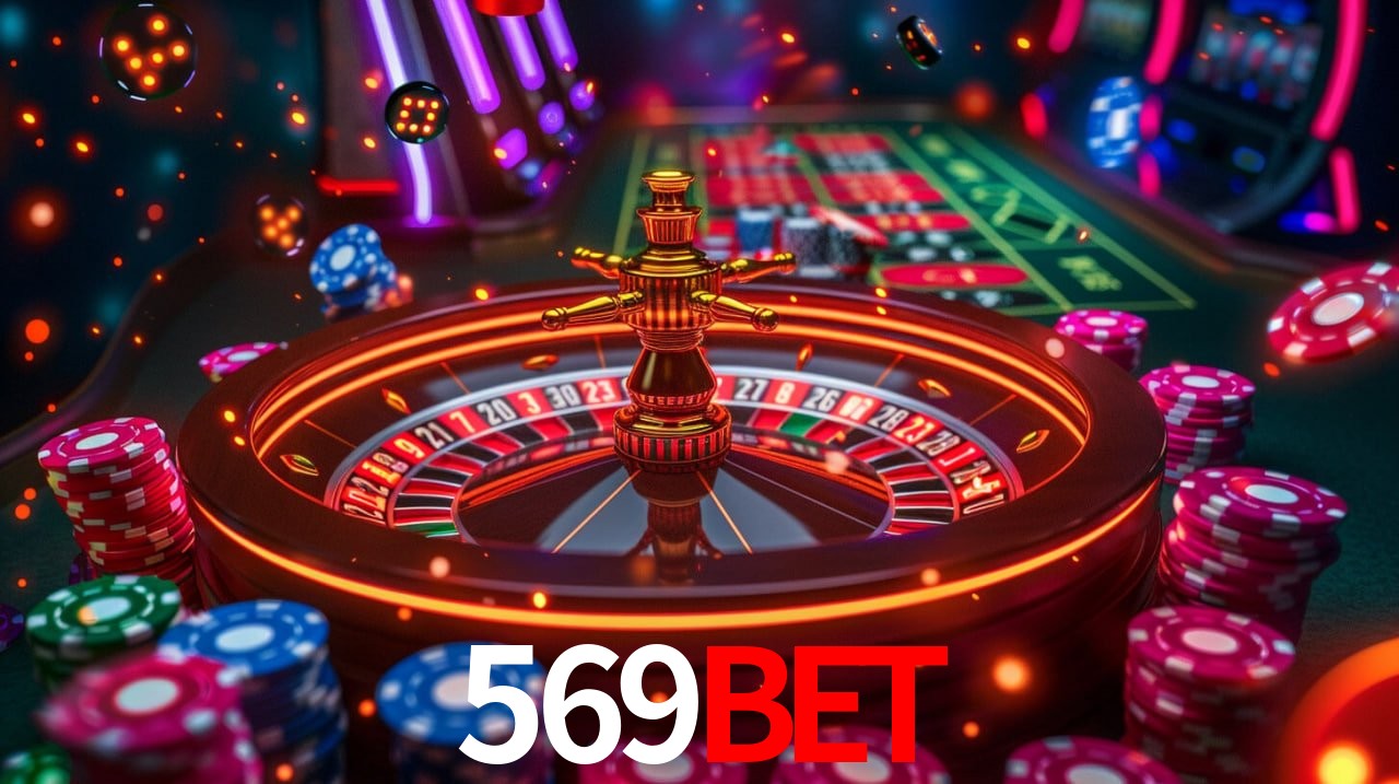 Estratégias Crash Games 569BET