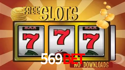 Descubra a Magia dos Jogos de Arcade no 569BET