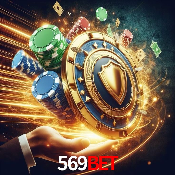 Ofertas Exclusivas 569BET