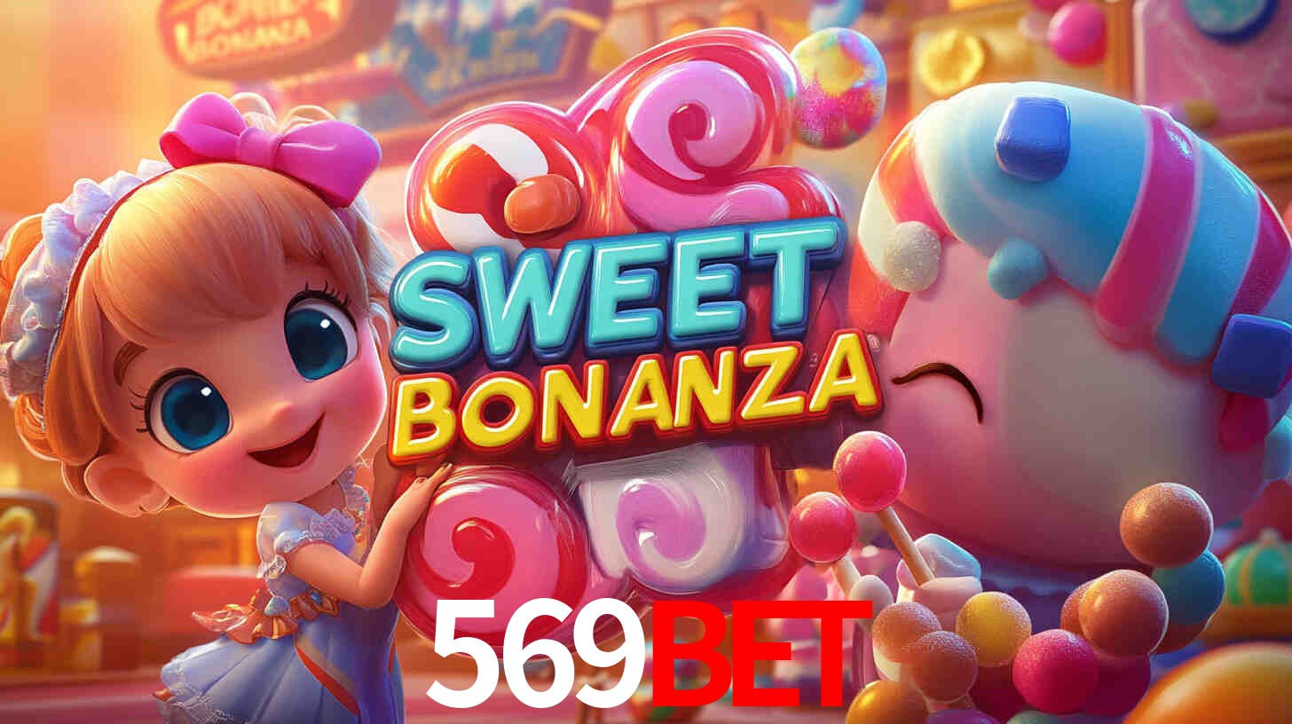 Estatísticas Crash Games 569BET
