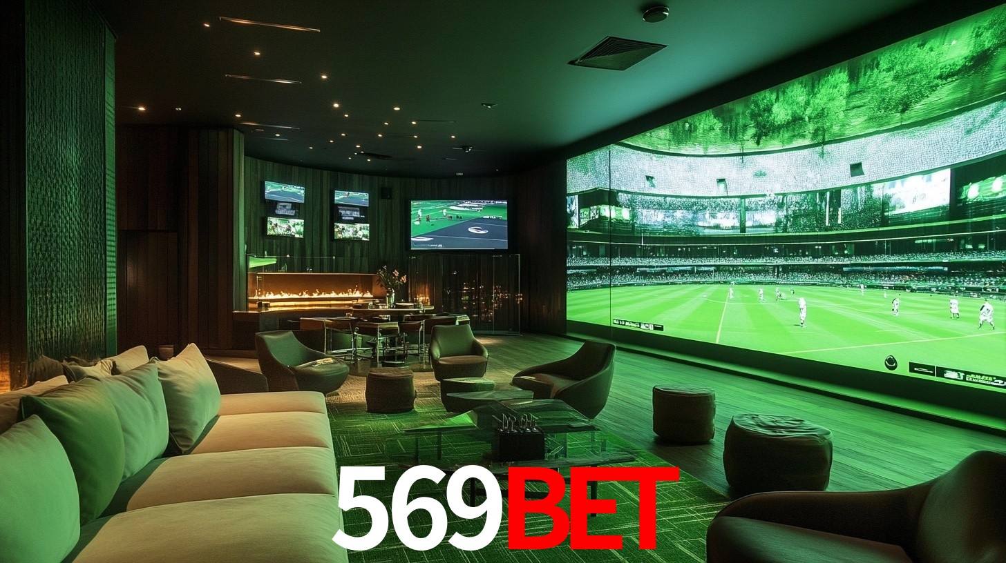 569BET,569BET login