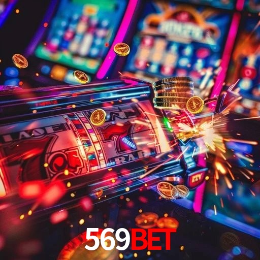 Estatísticas do Jogo 569BET