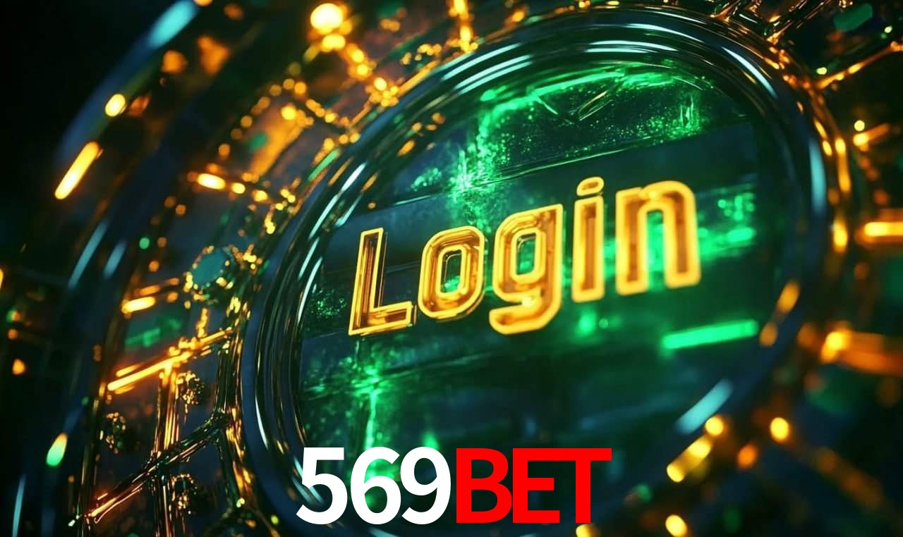 Interface Premium 569BET