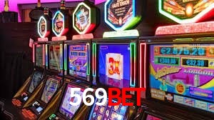 Apostas de Futebol 569BET