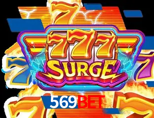 A Revolução dos Aplicativos de Jogos no 569BET