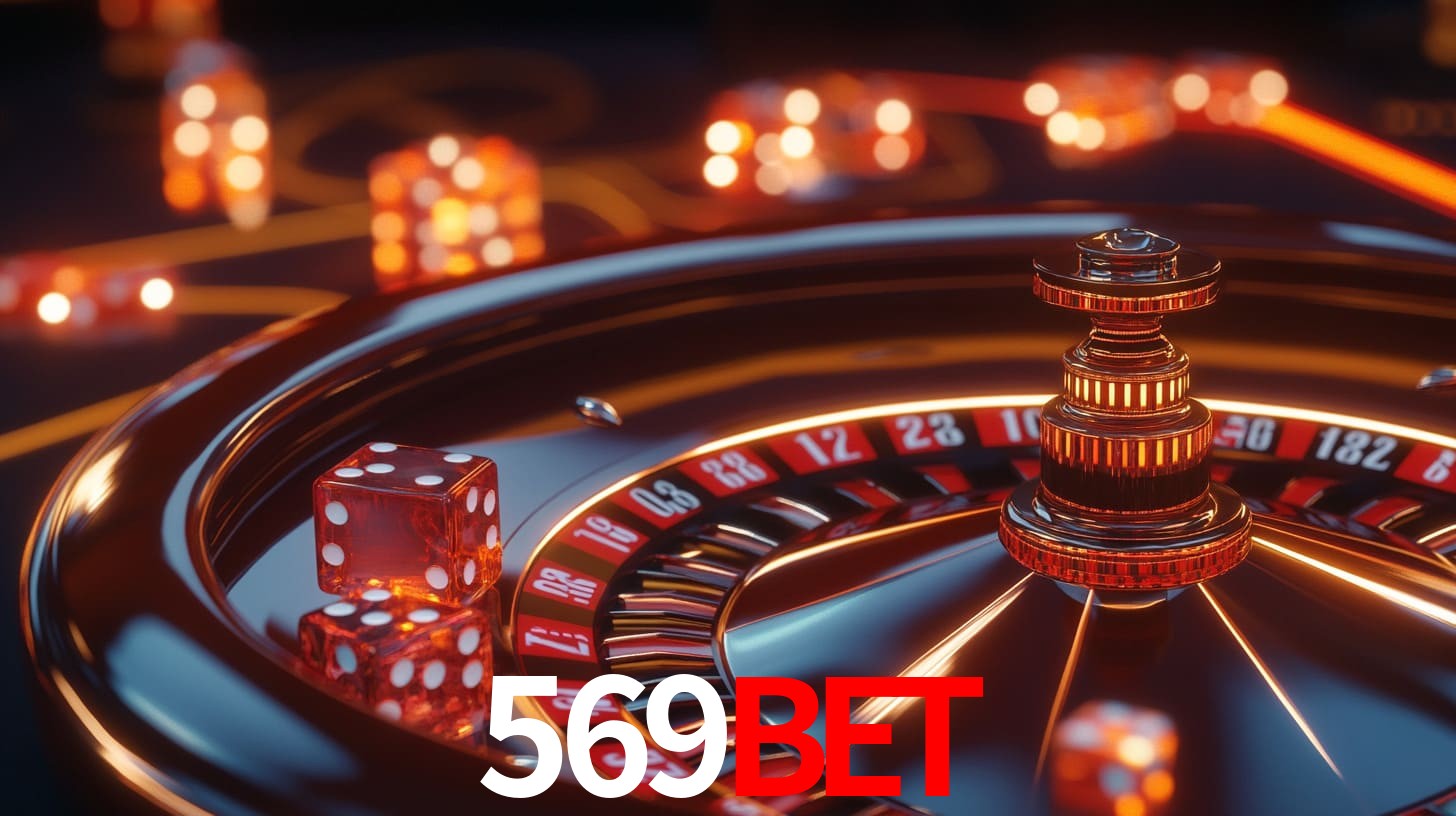 569BET,569BET login