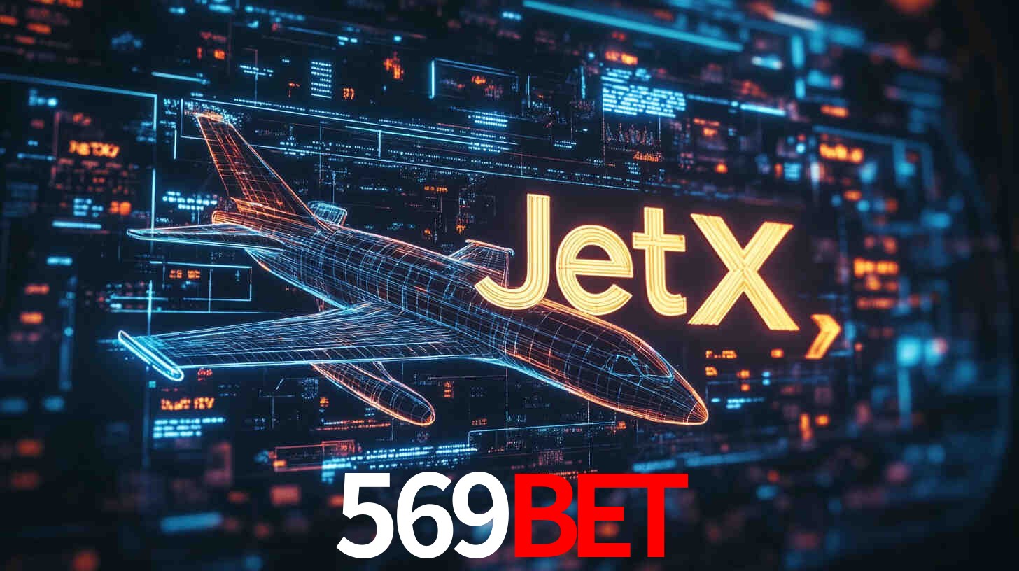 Jogo Aviator 569BET