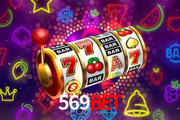 Desvendando o Mundo dos Jogos Virtuais na 569BET