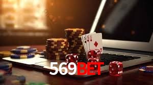 Jogo Spaceman 569BET