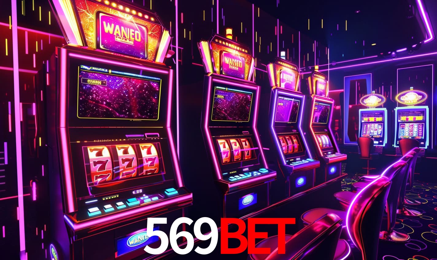 Interface Premium 569BET