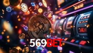 Jogo Aviator 569BET