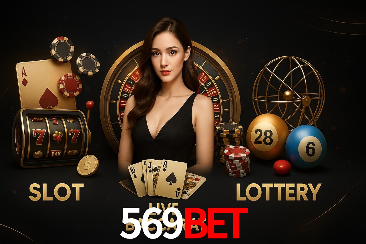 Segurança 2FA 569BET