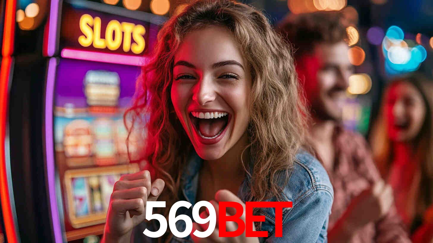 Apostas de Basquete 569BET
