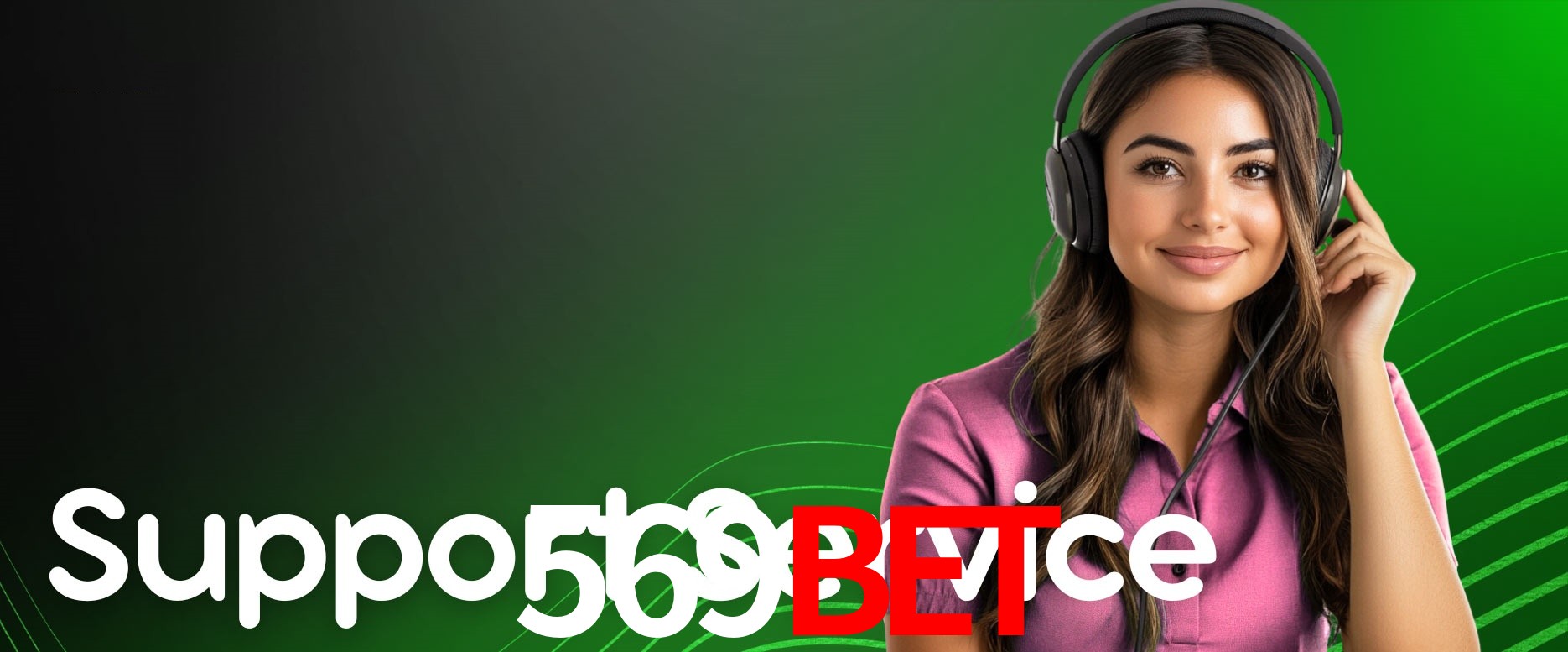 Descubra a Magia dos Jogos de Arcade no 569BET