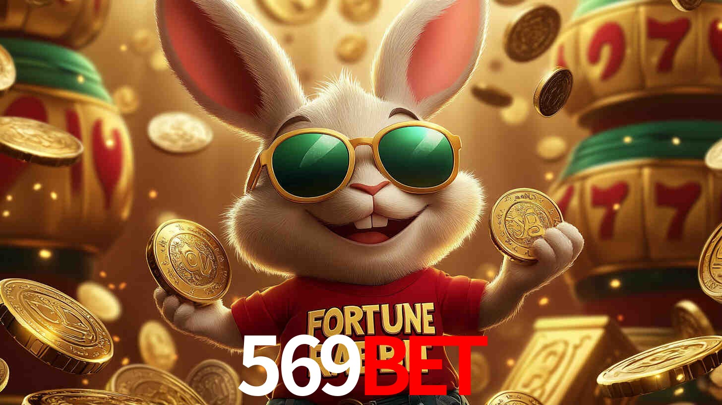 569BET,569BET login
