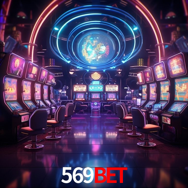 Especiais de Fim de Semana 569BET