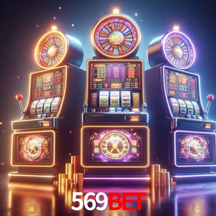 569BET,569BET login